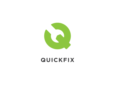 Cell Phone Store «Quick Fix», reviews and photos, 2812 Commercial Ave, San Antonio, TX 78221, USA