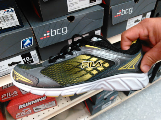 Sporting Goods Store «Academy Sports + Outdoors», reviews and photos, 4232 Ambassador Caffery Pkwy, Lafayette, LA 70508, USA