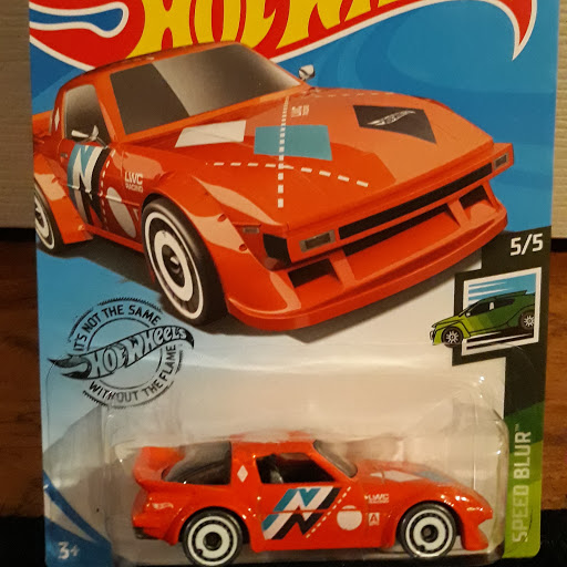 Toy Store «A2Z Toys», reviews and photos, 110 Baltimore St, Hanover, PA 17331, USA