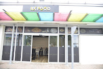 Photos du propriétaire du Restauration rapide Bx Food à Nantes - n°1
