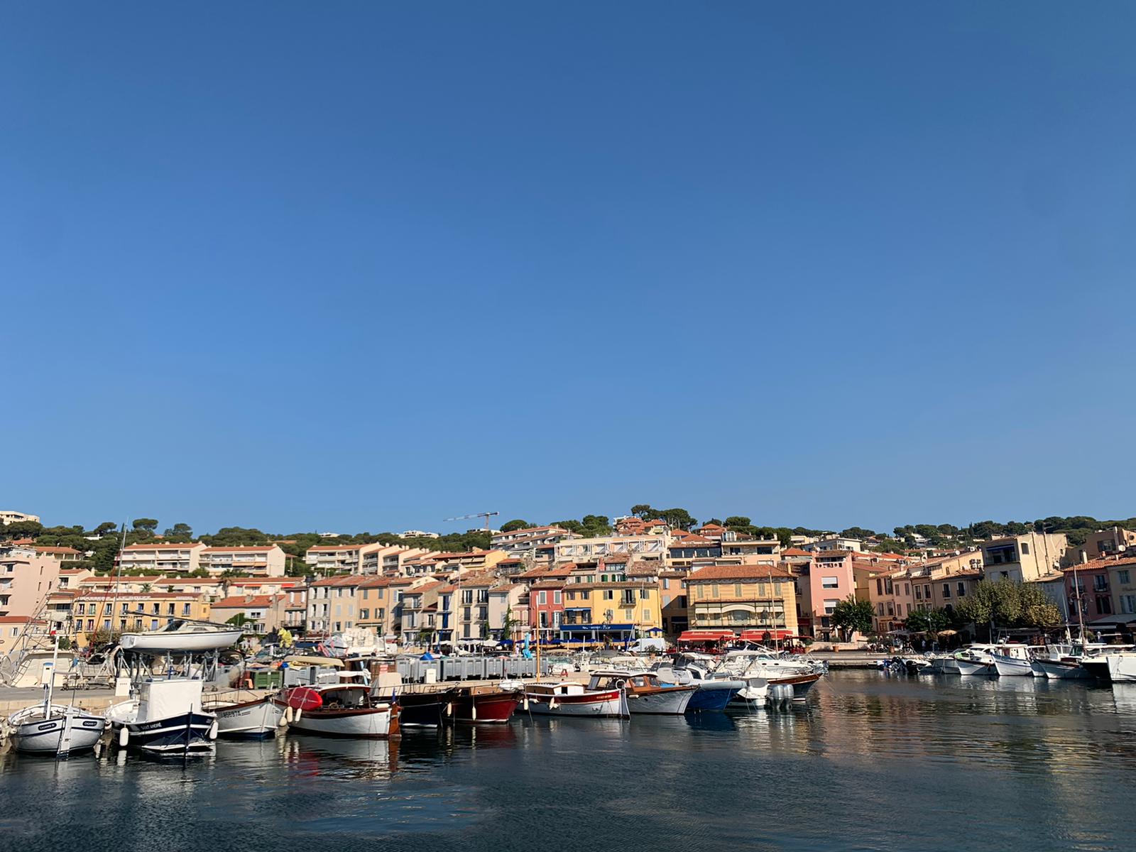 Photo n° 11 de l'avis de Sole-dade. fait le 19/08/2021 à 20:20