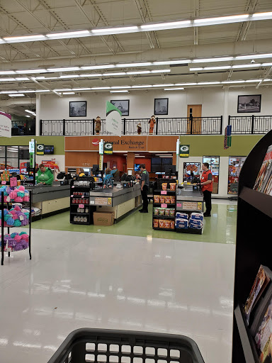 Supermarket «Festival Foods», reviews and photos, 1125 E Johnson St, Fond du Lac, WI 54935, USA