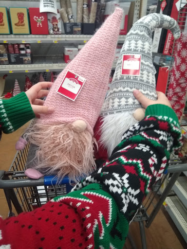 Department Store «Walmart Supercenter», reviews and photos, 121 W Elmsley Dr, Greensboro, NC 27406, USA