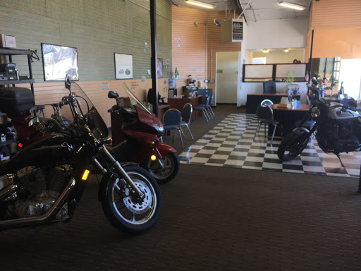 Used Car Dealer «Kimbrell Auto Sales ,the only silverdale wa used car dealer», reviews and photos, 9549 Silverdale Way NW, Silverdale, WA 98383, USA