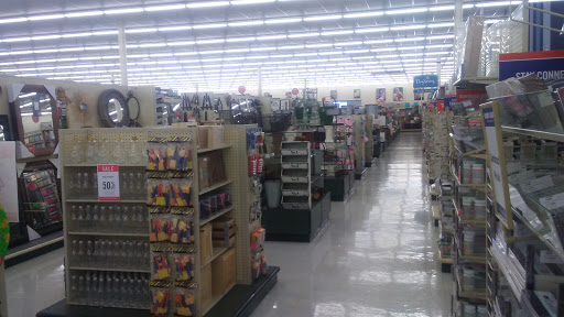 Craft Store «Hobby Lobby», reviews and photos, 2090 George Urban Blvd, Depew, NY 14043, USA