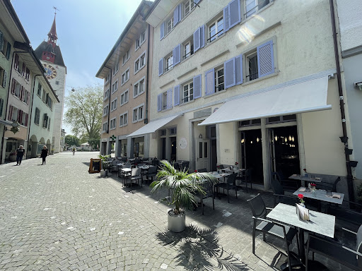 site_photo3