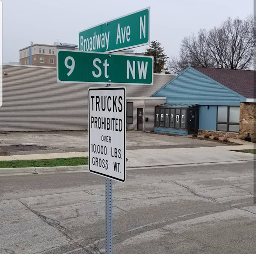 Explore small tattoo ideas for men with meaning, creative tattoo ideas in Rochester, available at Sacred Heart Studios