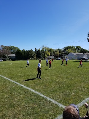 FC Menasha Soccer Club - photo 7