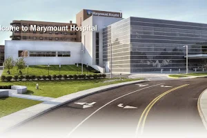Cleveland Clinic - Marymount Hospital Emergency Department image
