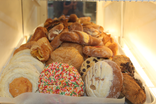 Grocery Store «La Mega Michoacana», reviews and photos, 2175 Morse Rd, Columbus, OH 43229, USA