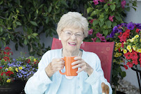 Senior Helpers - Photo 2 - Car repair in Greenville, SC, Greenville