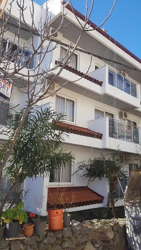 Marmaris Günlük Kiralik Apart Ev Ve Villa