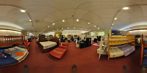 Furniture Store «Furniture Land Ohio», reviews and photos, 1395 Morse Rd, Columbus, OH 43229, USA