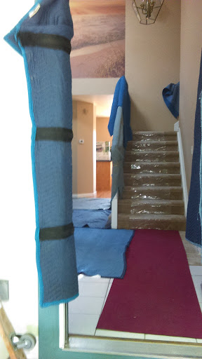 Moving Company «Galt Moving Littleton», reviews and photos, 1299 W Littleton Blvd, Littleton, CO 80120, USA