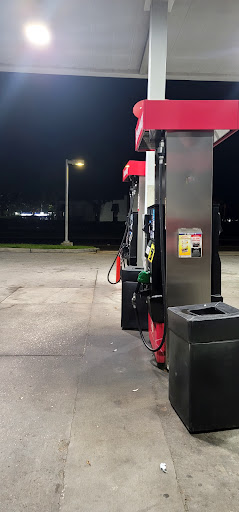 Convenience Store «Speedway», reviews and photos, 27345 US-27, Leesburg, FL 34748, USA