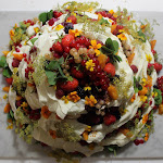 Photo n°1 de l'avis de Dillon.u fait le 11/03/2020 à 13:06 sur le  Sarah Klausen à Berlin