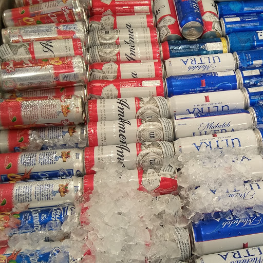 Harley-Davidson Dealer «Mile High Harley-Davidson», reviews and photos, 16565 E 33rd Dr, Aurora, CO 80011, USA