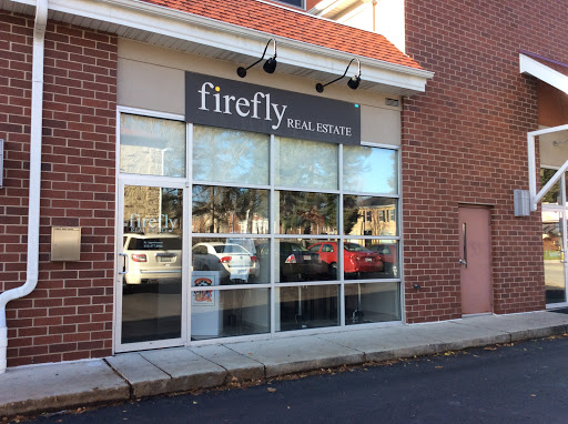 Real Estate Agency «Firefly Real Estate», reviews and photos, 9125 W North Ave #102, Wauwatosa, WI 53226, USA
