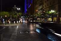 Jaipixes Photography - Photo 8 - Car repair in , El Paso