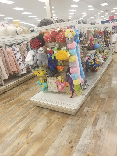 Department Store «Marshalls and HomeGoods», reviews and photos, 265 S Broadway, Salem, NH 03079, USA