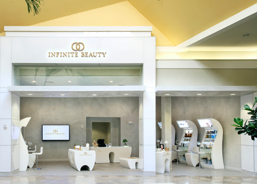 Beauty Salon «Infinite Beauty», reviews and photos, 125 Westchester Ave, White Plains, NY 10601, USA