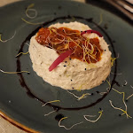 Photo n° 2 de l'avis de Fabrice.n fait le 18/12/2023 à 21:15 pour Au Flan Coco- restaurant à Nîmes à Nîmes