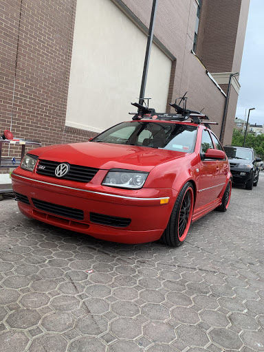 Car Wash «LMC Car Wash», reviews and photos, 611 North Ave, New Rochelle, NY 10801, USA