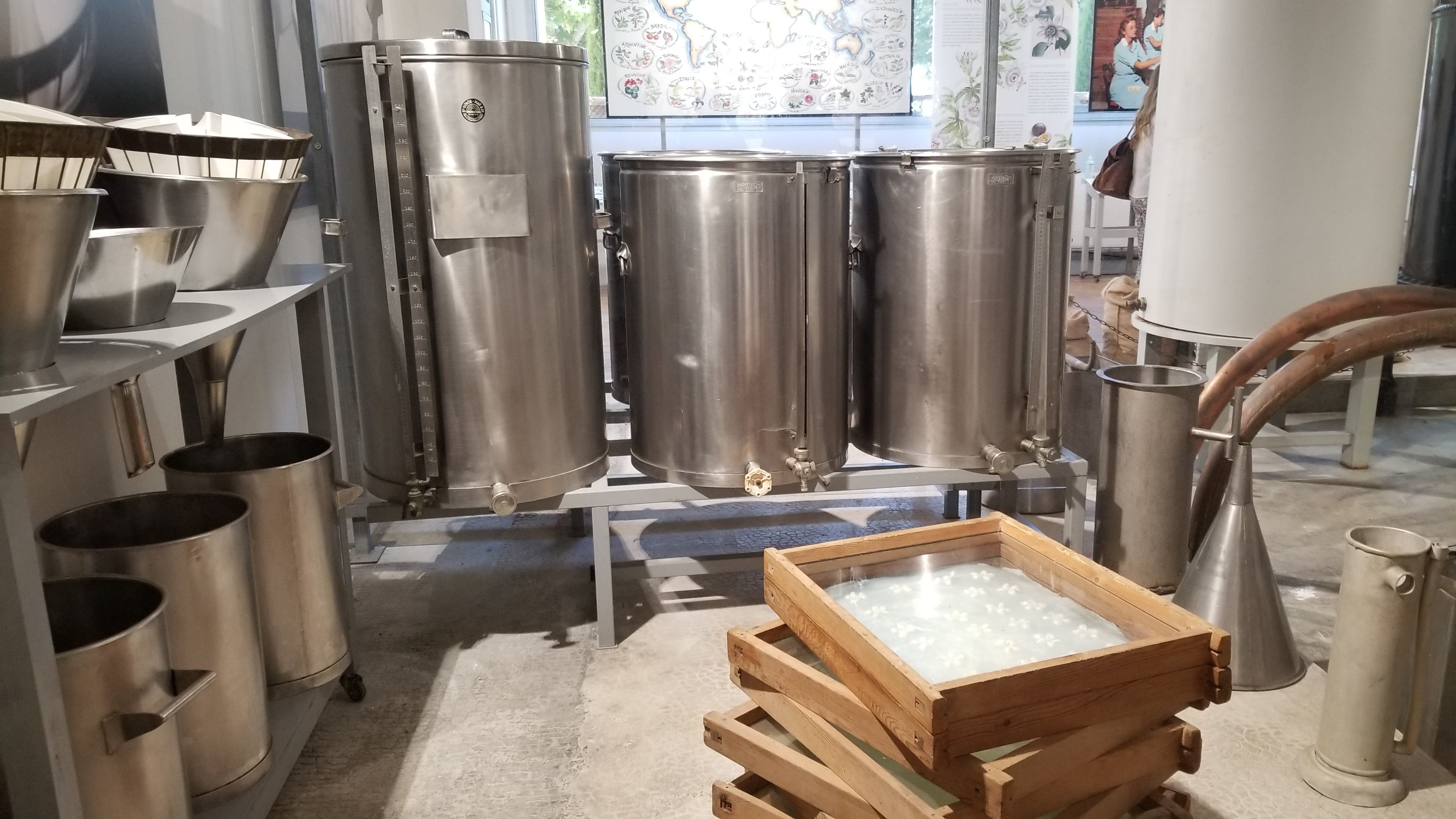 Photo n° 19 de l'avis de Laurence.a fait le 11/08/2021 à 20:31