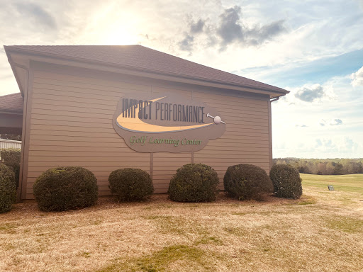 Golf Course «Charles T Myers Golf Course», reviews and photos, 7817 Harrisburg Rd, Charlotte, NC 28215, USA