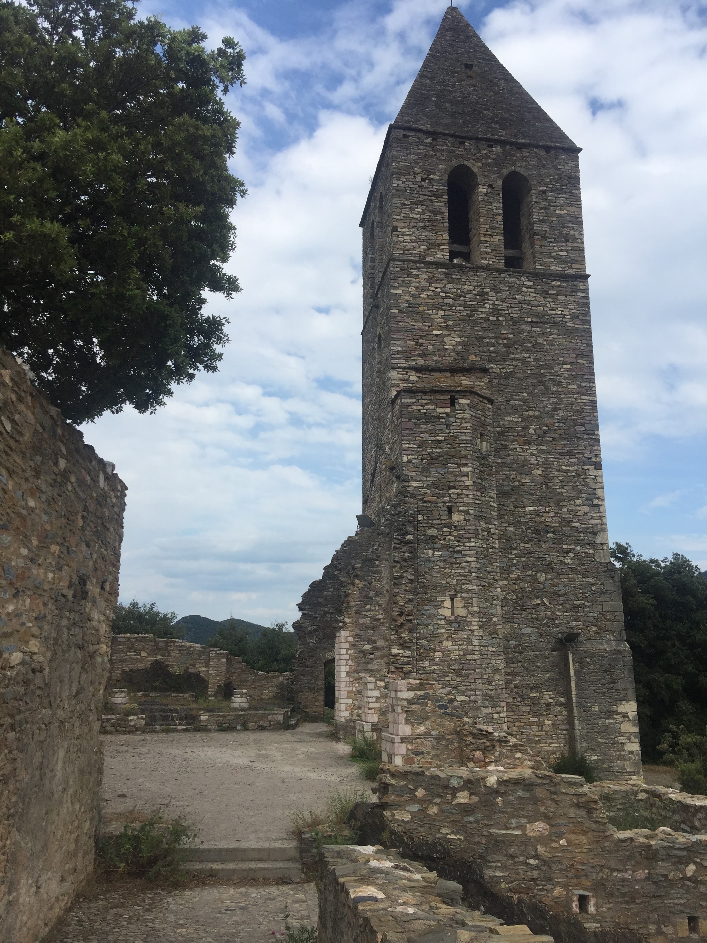 Photo n° 3 de l'avis de Detection.o fait le 13/08/2018 à 09:37