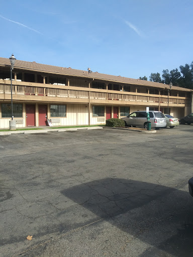 Red Roof Inn San Dimas - Fairplex image