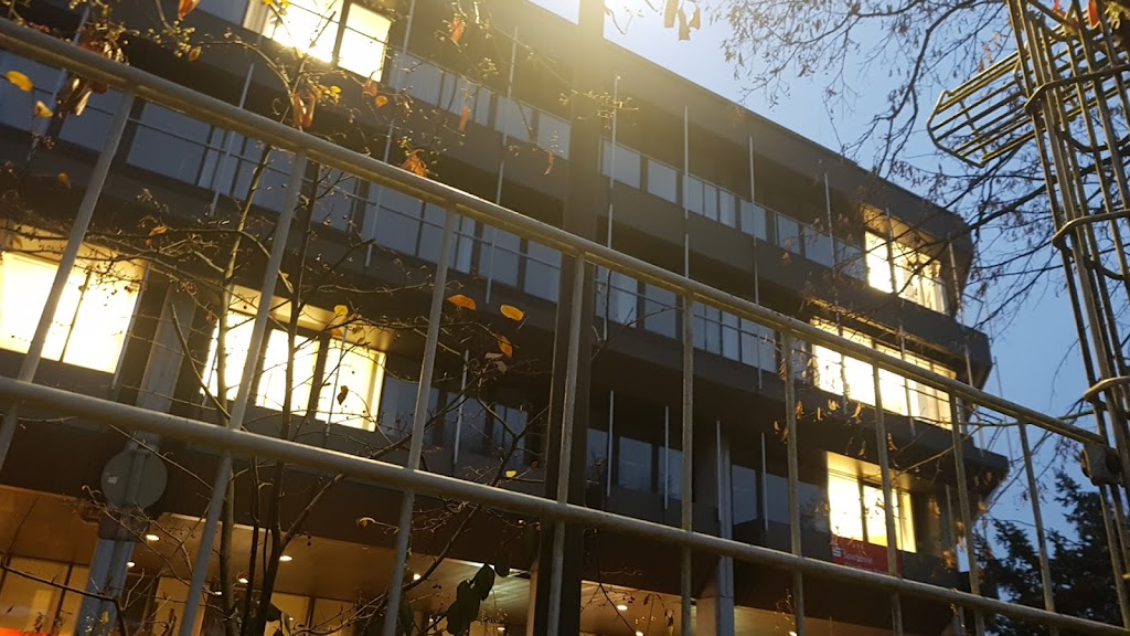 Sparkasse Schwaben-Bodensee | Filiale