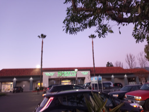 Health Food Store «Sprouts Farmers Market», reviews and photos, 1375 Foothill Blvd, La Verne, CA 91750, USA