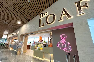 The Loaf KLIA Terminal 1 image