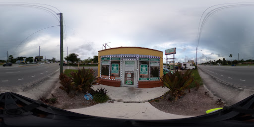 Insurance Agency «Estrella Insurance #175», reviews and photos