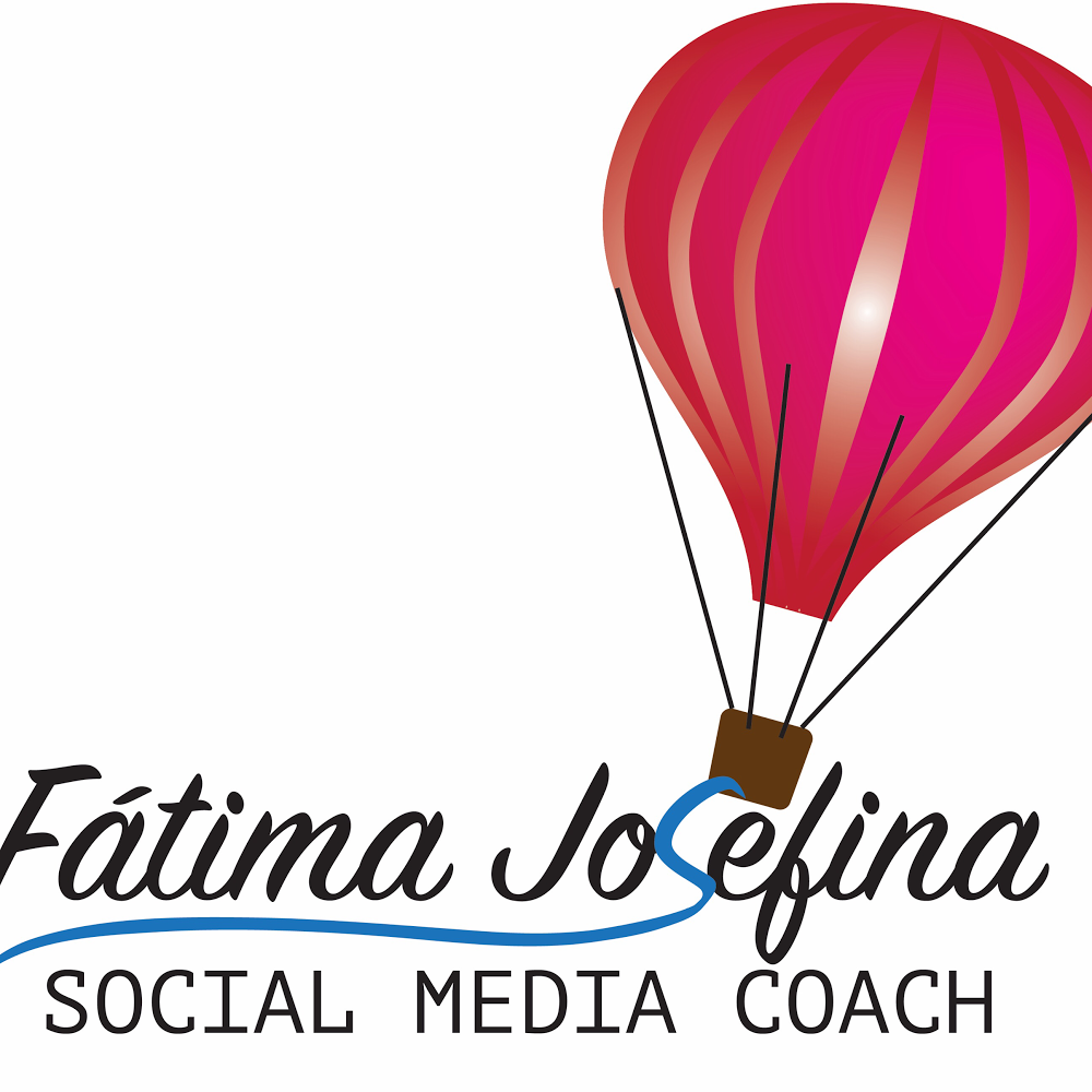 Fatima Cedano - Social Media Manager