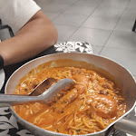 Photo n°1 de l'avis de Tommaso.a fait le 13/09/2020 à 12:49 sur le  Ristorante Pizzeria Al Pontile à Ceriale