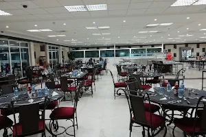 Al-Sidra Restaurant image