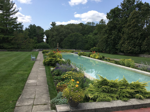 Museum «Cranbrook Art Museum», reviews and photos, 39221 Woodward Ave, Bloomfield Hills, MI 48303, USA