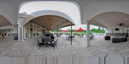 Golf Club «Black Oak Golf Club», reviews and photos, 169 Bartley Rd, Long Valley, NJ 07853, USA