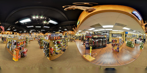 Archery Range «Lancaster Archery Supply», reviews and photos, 2195-A Old Philadelphia Pike, Lancaster, PA 17602, USA