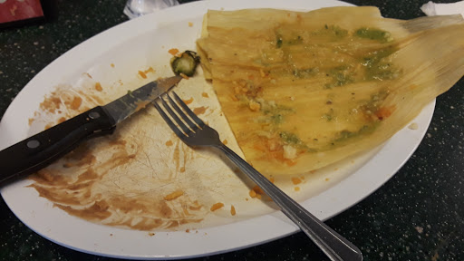 Mexican Grocery Store «Monterrey Supermercado & Taqueria», reviews and photos, 1090 Duluth Hwy, Lawrenceville, GA 30043, USA