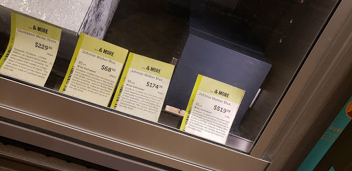 Wine Store «Total Wine & More», reviews and photos, 87 Boston Worcester Turnpike, Shrewsbury, MA 01545, USA