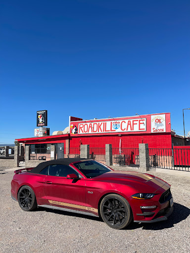 Pope Enterprises Inc