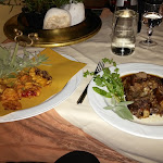 Photo n°4 de l'avis de Ondrej.a fait le 13/09/2016 à 18:40 sur le  Bar Cerù à Gombitelli