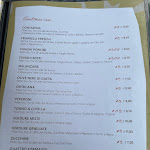 Photo n°9 de l'avis de L'Atleta.n fait le 01/08/2022 à 19:20 sur le  Pizzeria Centopizze à Ravenna