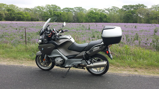 BMW Motorcycle Dealer «BMW Motorcycles of Baton Rouge», reviews and photos, 10545 Airline Hwy, Baton Rouge, LA 70816, USA