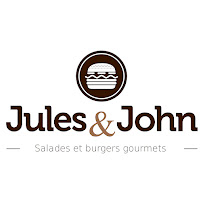 Photos du propriétaire du Restaurant Jules & John à Valence - n°12