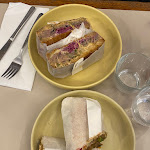 Photo n° 1 de l'avis de Nomi. fait le 01/11/2023 à 14:46 pour CHANCEUX St Maur à Paris