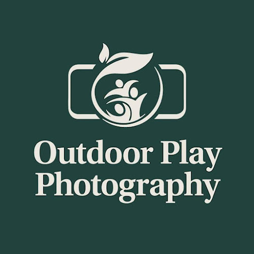 Outdoor Play Photography - Worcester